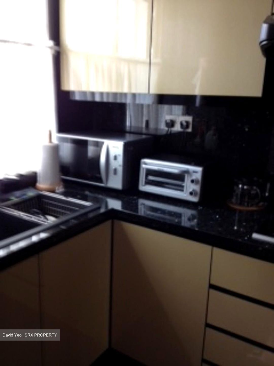 Parbury Hill Condominium (D16), Condominium #607586551
